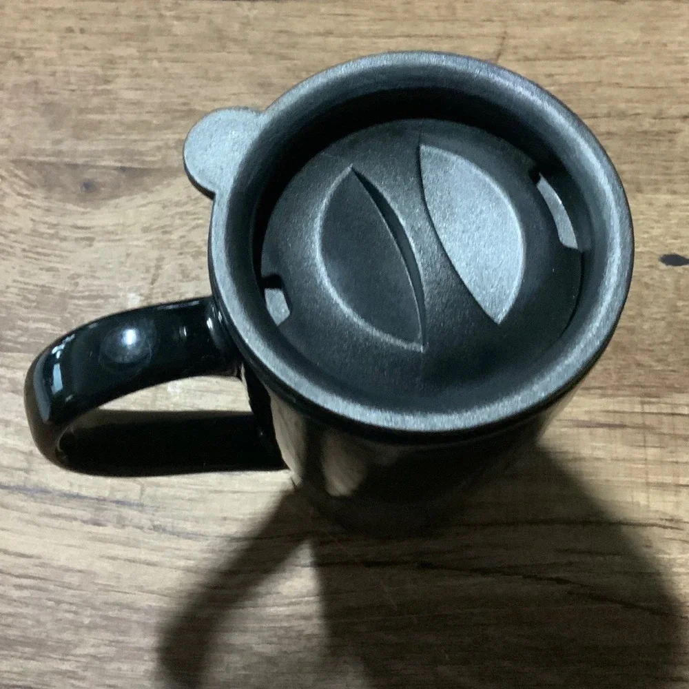 The‎ Wizarding World of Harry Potter Travel Mug , Universal Studios